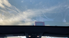 Renault Symbioz 1.6 E-Tech FHEV 145 Iconic Esprit Alpine 5dr Auto Hybrid Estate